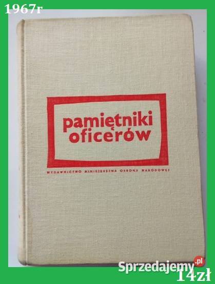 Pamiętniki nauczycieli z obozów i więzień Kultura i Rozrywka Łódź