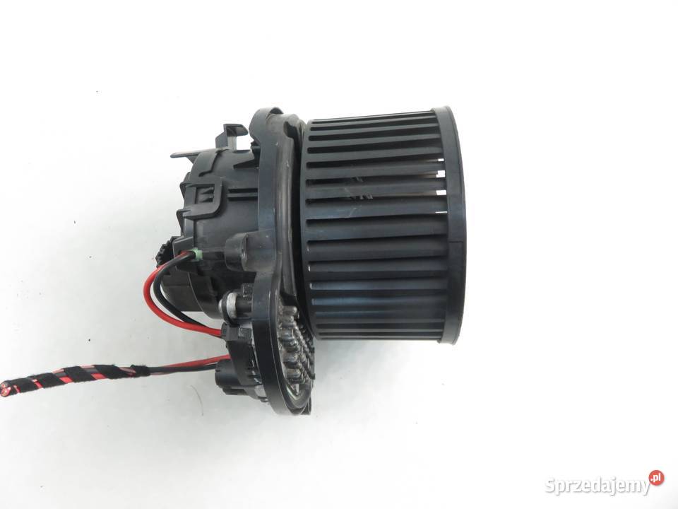 DMUCHAWA RENAULT ESPACE V T911738 T954061B sprzedam