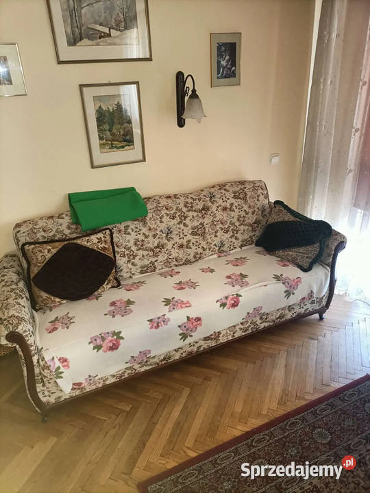 meble w stanie Kraków