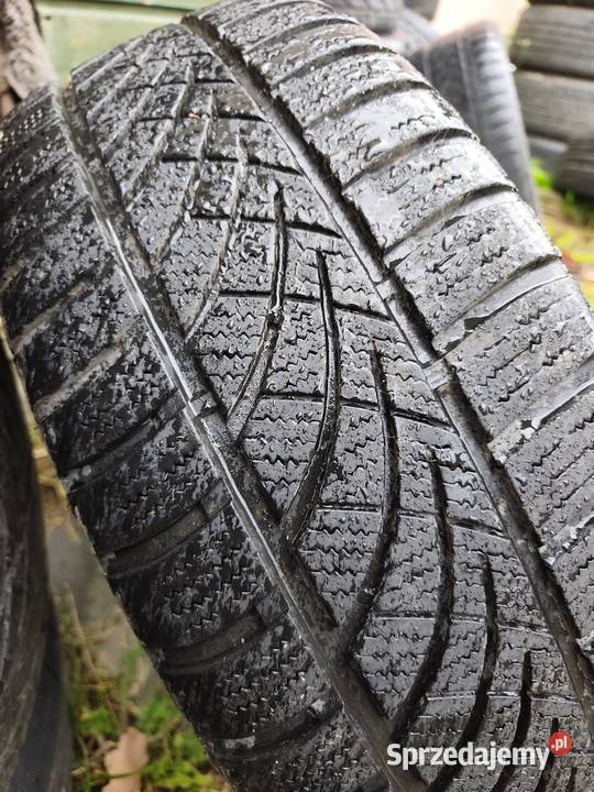 Koła Opel Astra 20555r16 alufelgi opony sprzedam