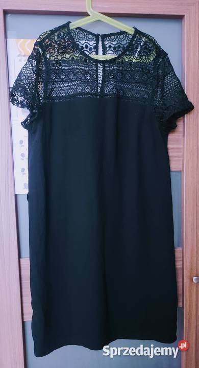 Sukienka R36 łódzkie Zgierz