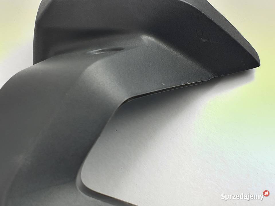 Oslona Cewki R Dekiel Pokrywa Bmw R 1250 Gs Rs