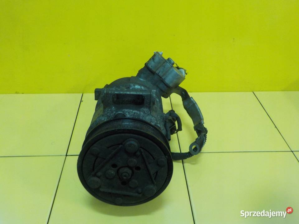 ASTRA J ZAFIRA INSIGNIA 16 CDTI 14r 136