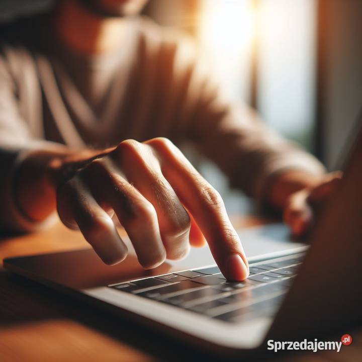 Szkolenia BHP pracowników biurowych online Jaworzno