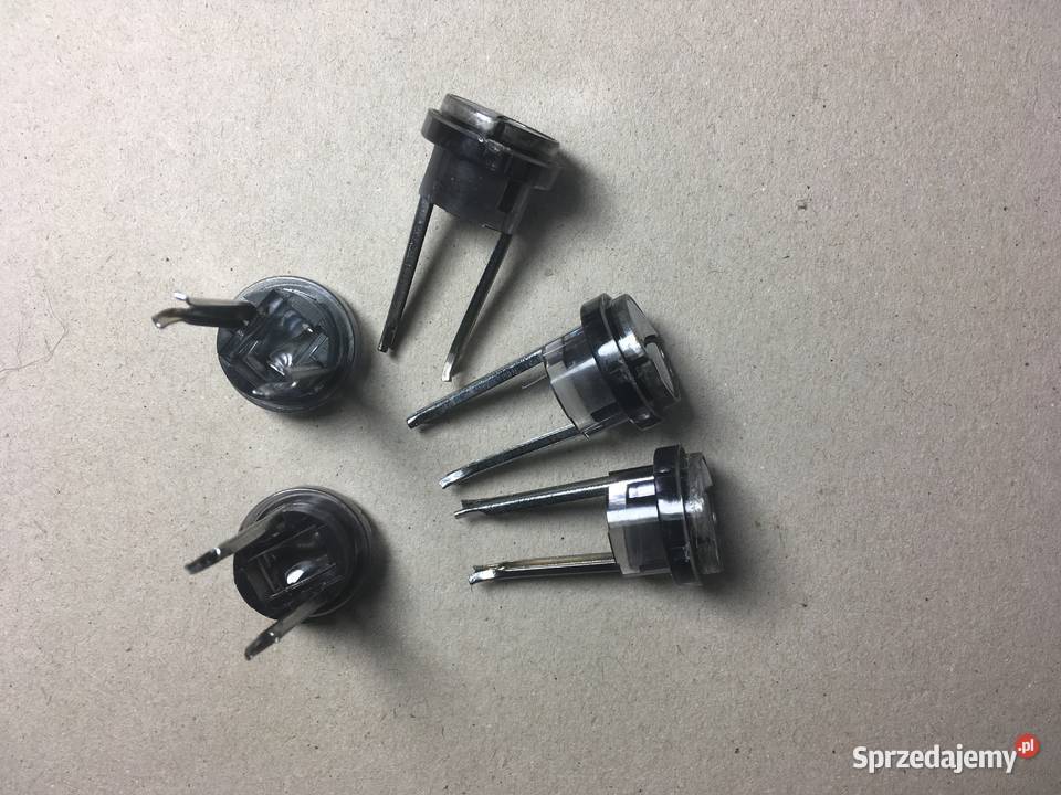 DANIEL G 1100fs sensor
