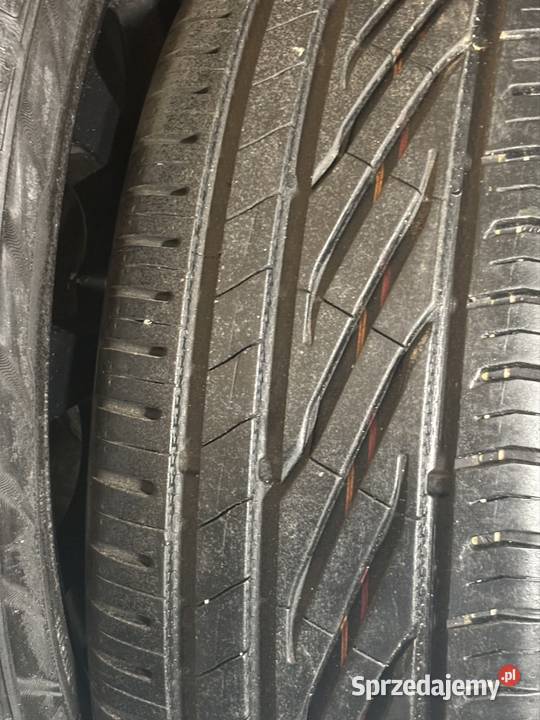 Koła do BMW 5x120 22545R17 Opole