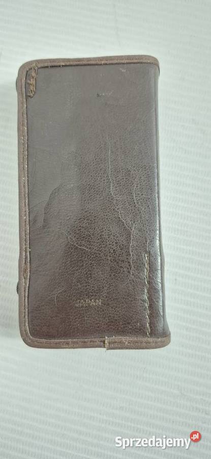 Kultowy Dyktafon Olympus Pearlcorder L200 Biłgoraj