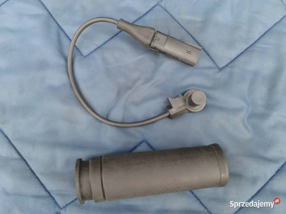 Harley sportster czujnik kosy stopki Rybnik