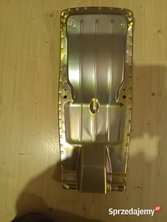 Blacha siedzenia siedzenie nowe ETZ 125 150 251 Zduńska Wola