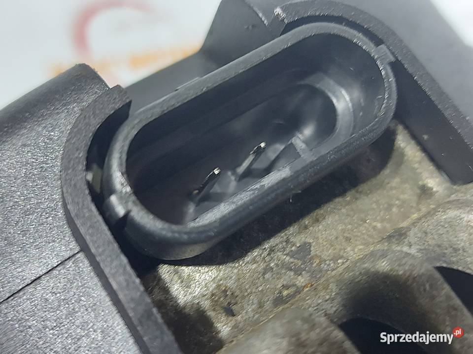 CAPTIVA ANTARA 24 B 136 Z24XE Z24SED alternator Kielce