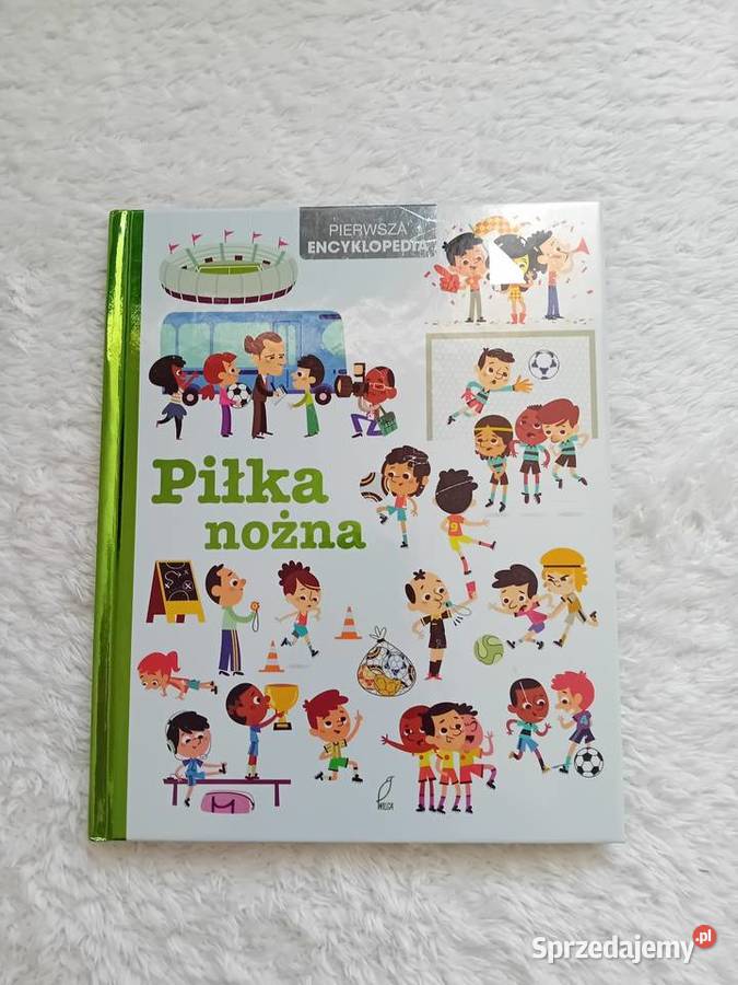 Różne książeczki Książki dla dzieci Książki i Podręczniki Warszawa