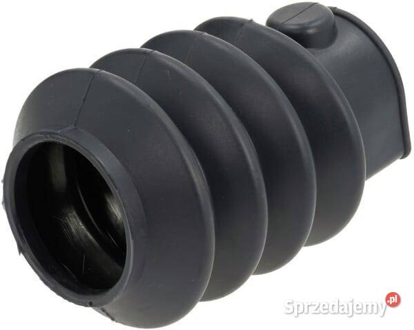 Mieszek 4015594 Kamionna