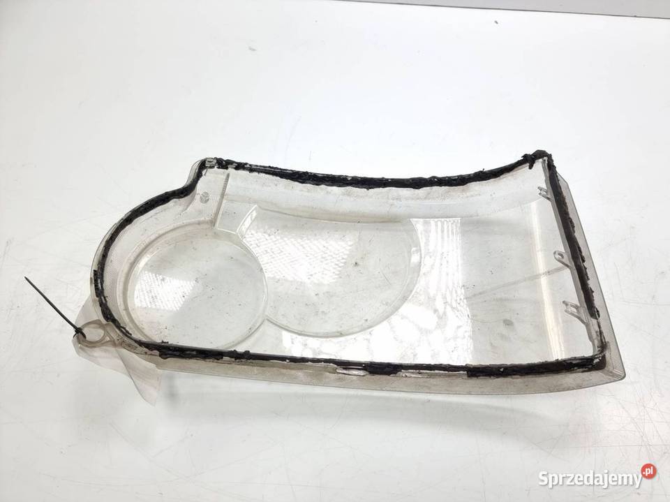 LAMPA WKŁAD LAND ROVER RANGE ROVER VOGUE L322 Lipno
