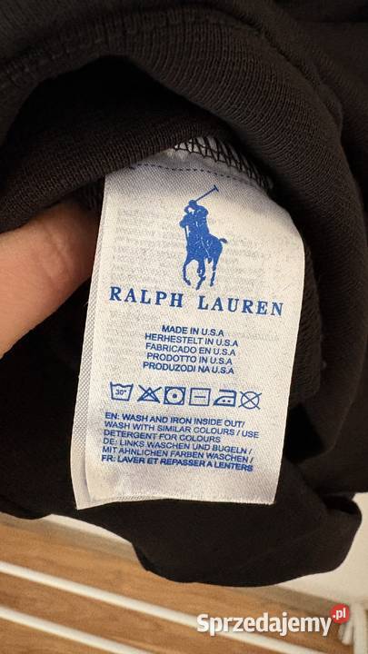 Dres damskieszybka wysyłka Zielenice