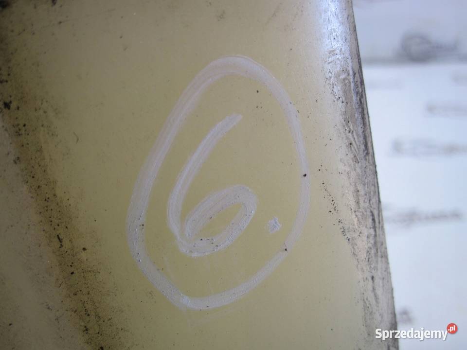 NISSAN JUKE I LIFT 15r zbiorniczek wyrównawczy Zbiorniki wyrównawcze Kielce