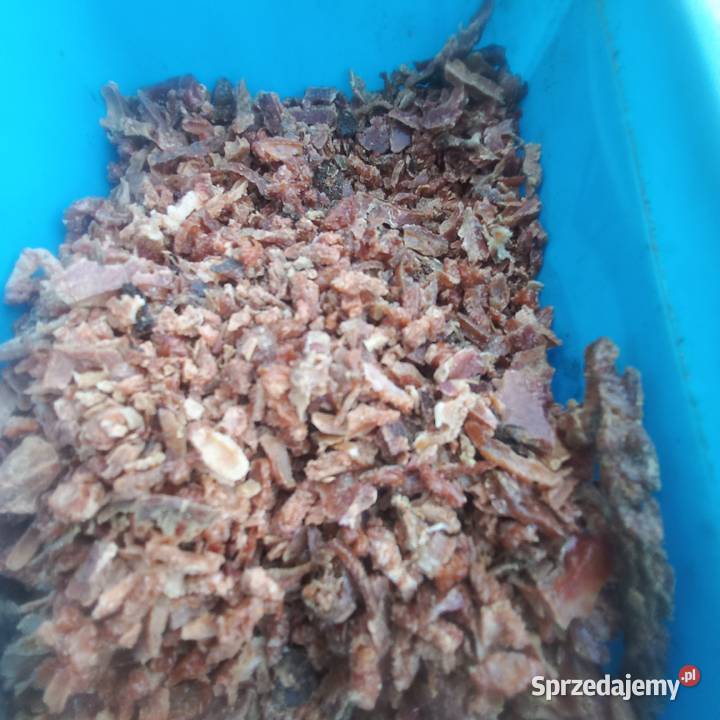 Propolis 500g