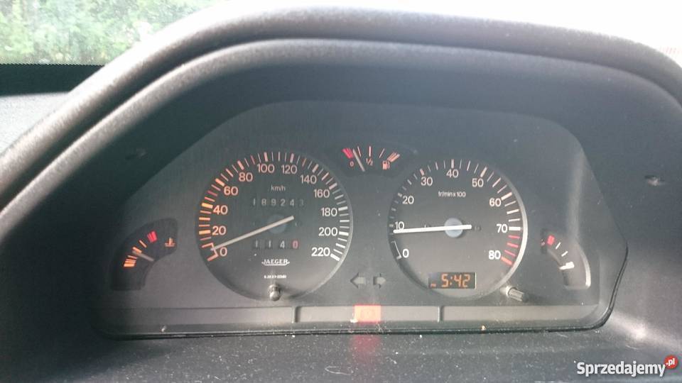 Peugeot 106 gti welurowa tapicerka zachodniopomorskie sprzedam