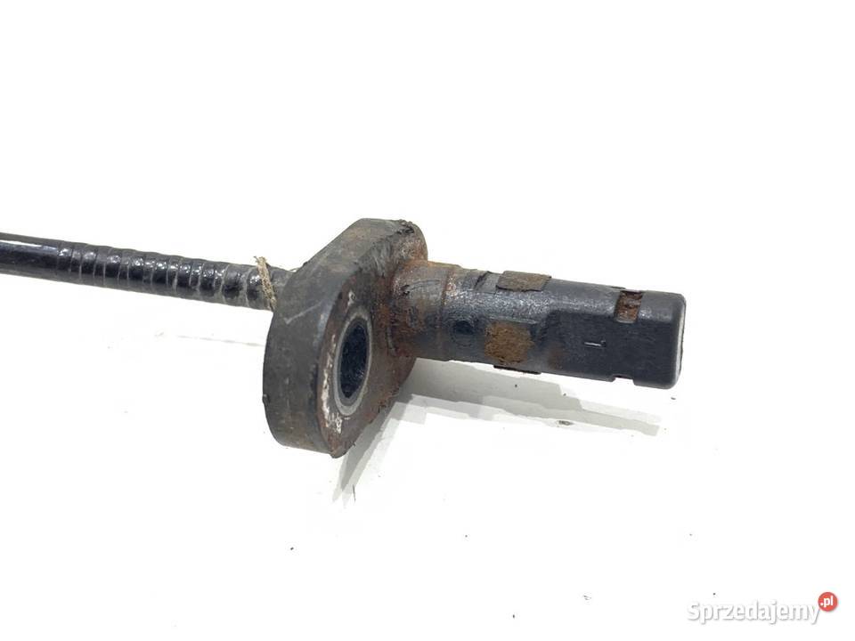 CZUJNIK ABS PRAWY PRZÓD HONDA CRV V ABSENSOR Układ ABS i ESP