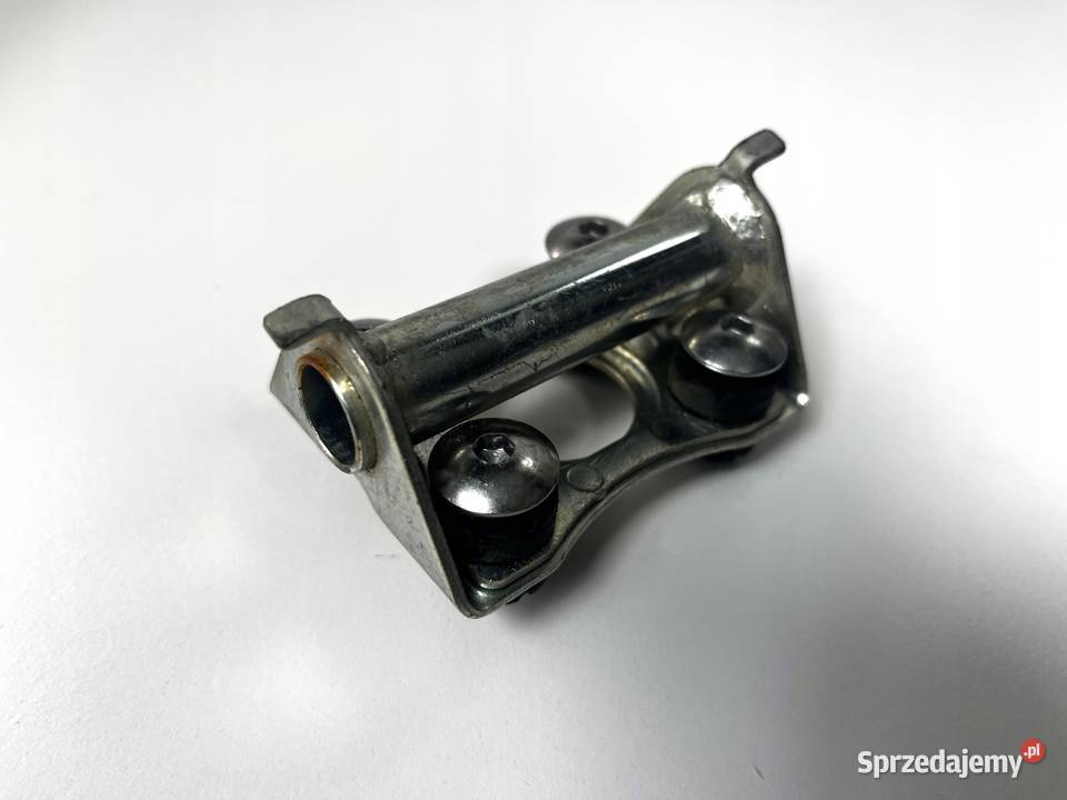 SUZUKI GSXS 1000 1619 Mocowanie Uchwyt zbiornika Łobżenica