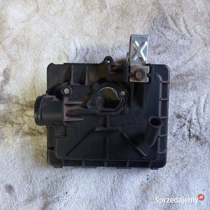 Obudowa Filtra powietrza BriggsStratton 35 4 45 Kamień Pomorski