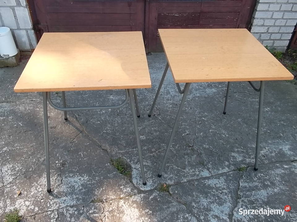 kolka fotel mechanizm Warszawa