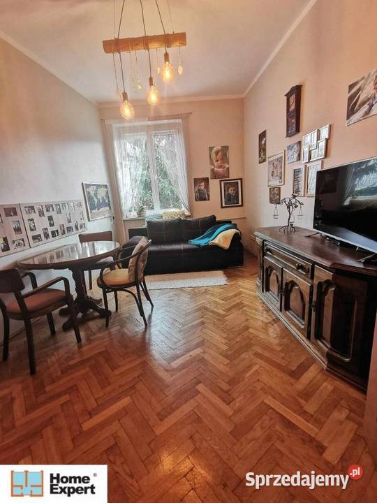 3pok 70met Stalowej BALKONPIWNICA Wrocław
