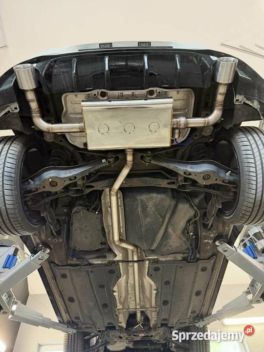 Sprzedam Volkswagena Golfa 7 Highline 20 TDI aluminiowe felgi kujawsko-pomorskie Bydgoszcz