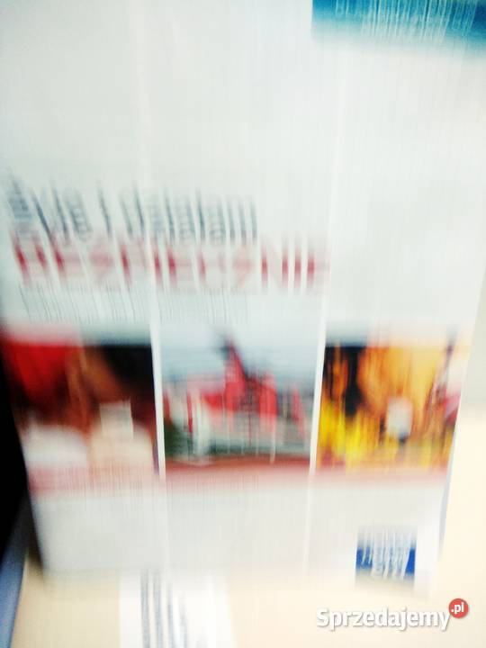 Żyję i działam bezpiecznie szkoła pogimnazjalna Warszawa