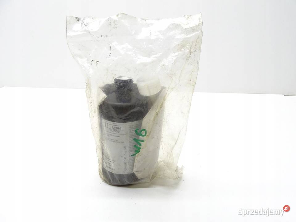 KLEJ PŁYN DO KÓŁ KOŁA AUDI A4 B8 A5 8T 8E0012619