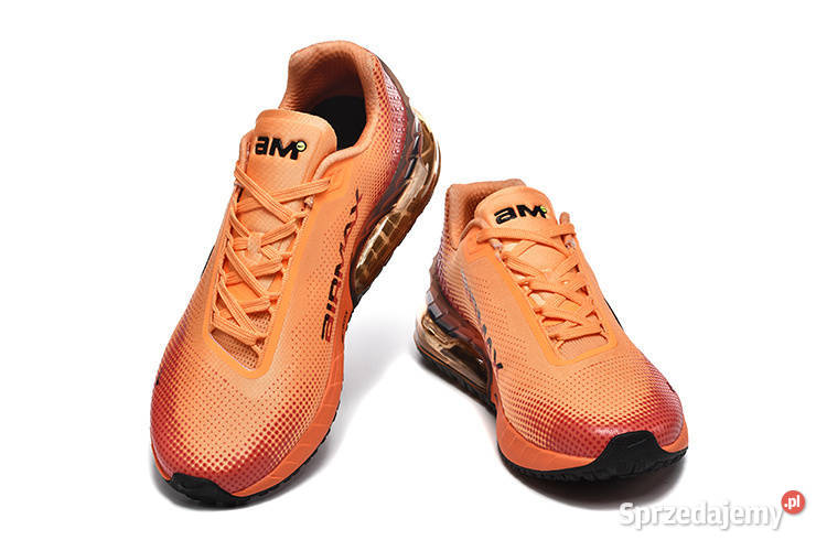 Nike Air Phoenix buty męskie r 4045 Kielce