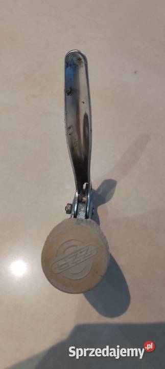 Manetka zmiany biegów Romet Komar ZZR Augustów