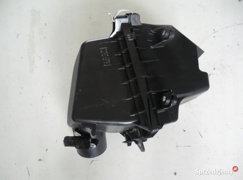 Toyota rav4 hybrid obudowa filtra powietrza Krzeszowice