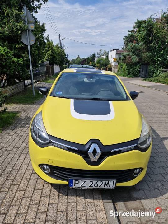 Sprzedaż udziału w prawie własności samochodu Clio