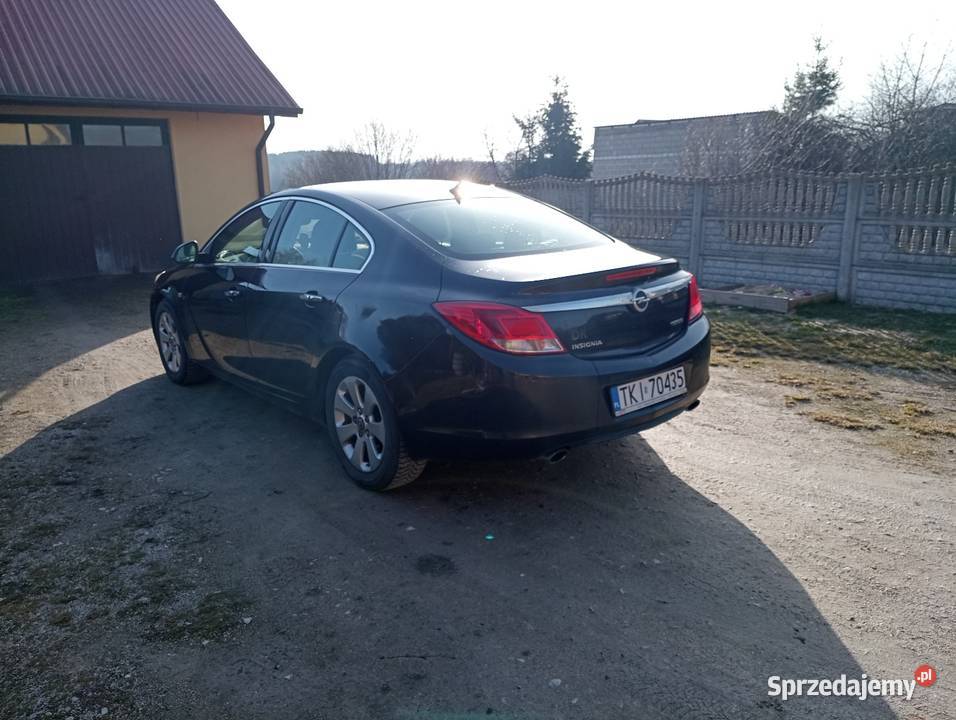 Sprzedam bądź zamienię sprzedam