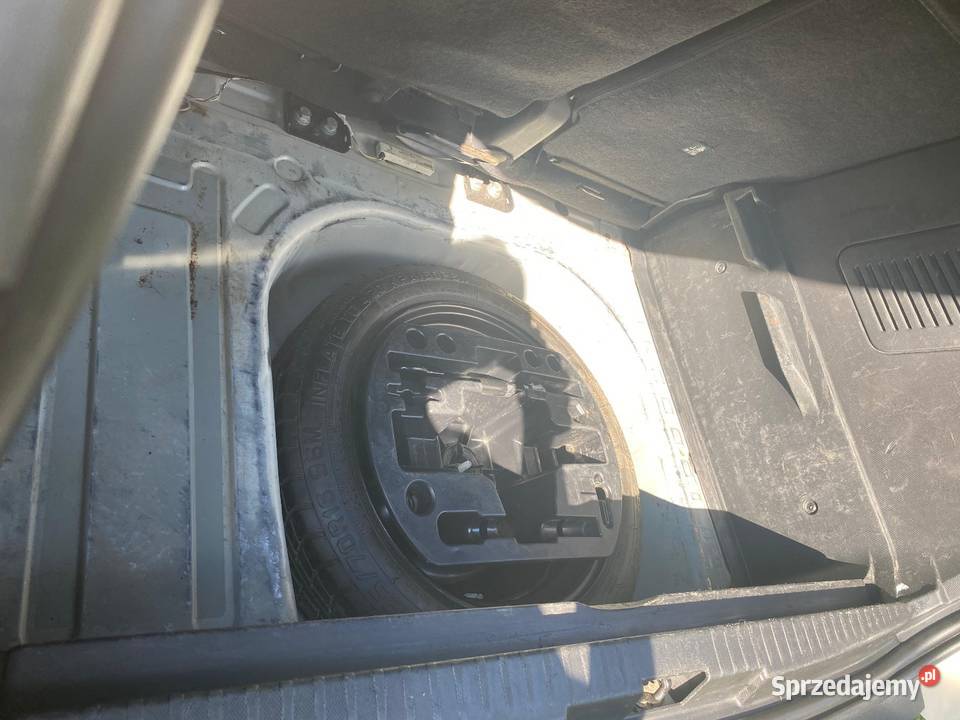 Renault Captur 2014 Salon Regenrowany silnik Captur Bydgoszcz sprzedam
