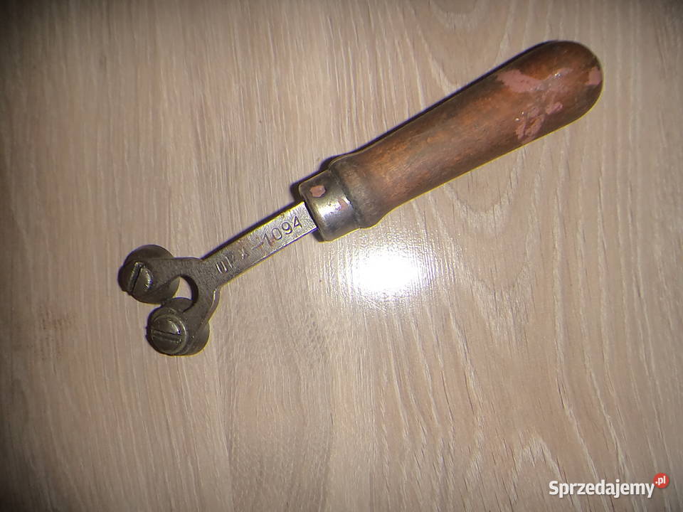 Gratownik do obustronnego fazowania blachy Wrocław