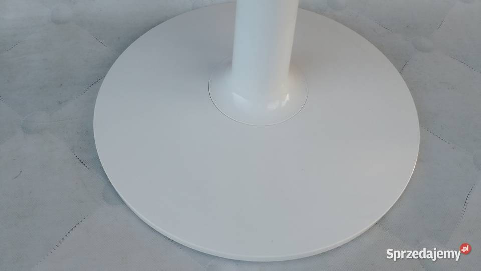 Wentylator stojący Rowenta VU5640 W8 małopolskie sprzedam