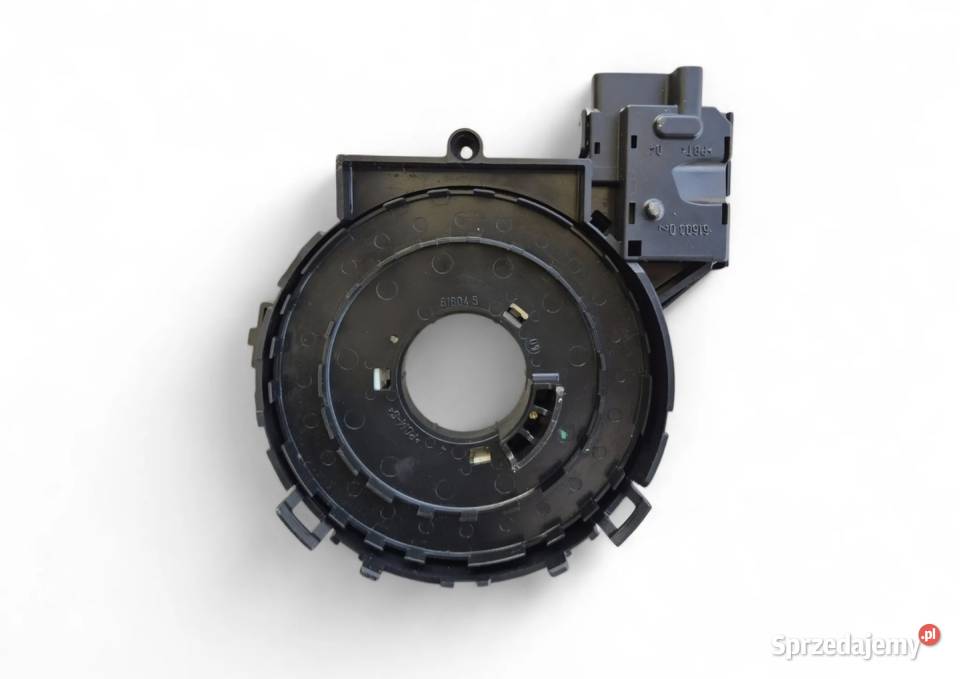 TAŚMA ZWIJAK AIRBAG 1K0959653 1K0959653C Działoszyce