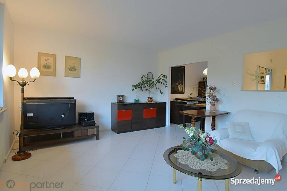 Dom bliźniak 150m2 Wrocław Jugosłowiańska dolnośląskie