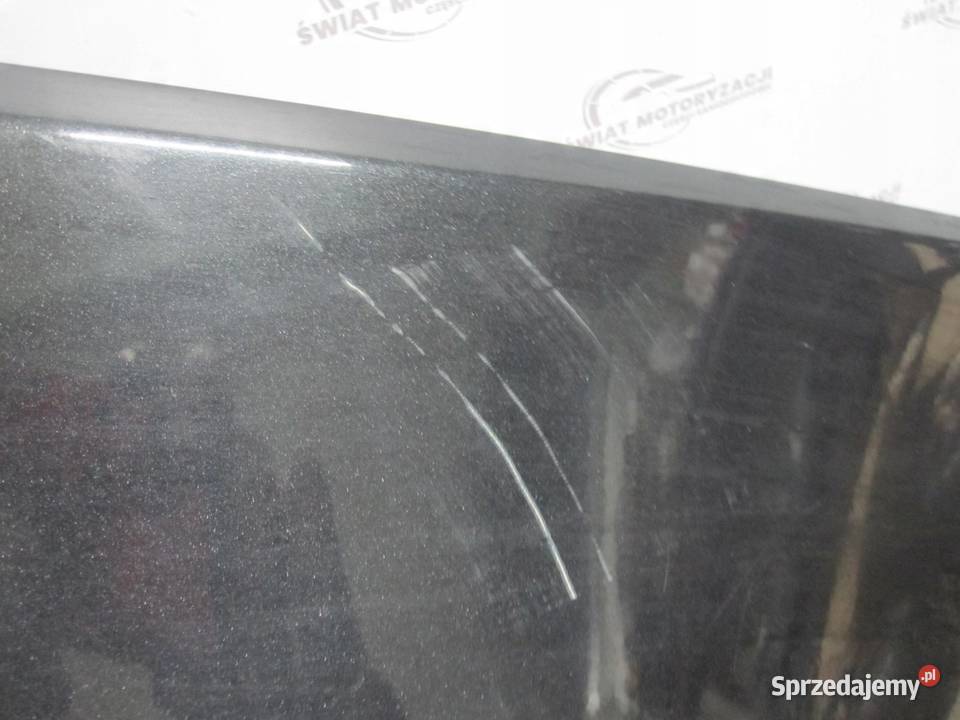 OPEL INSIGNIA A I 10r błotnik prawy przód