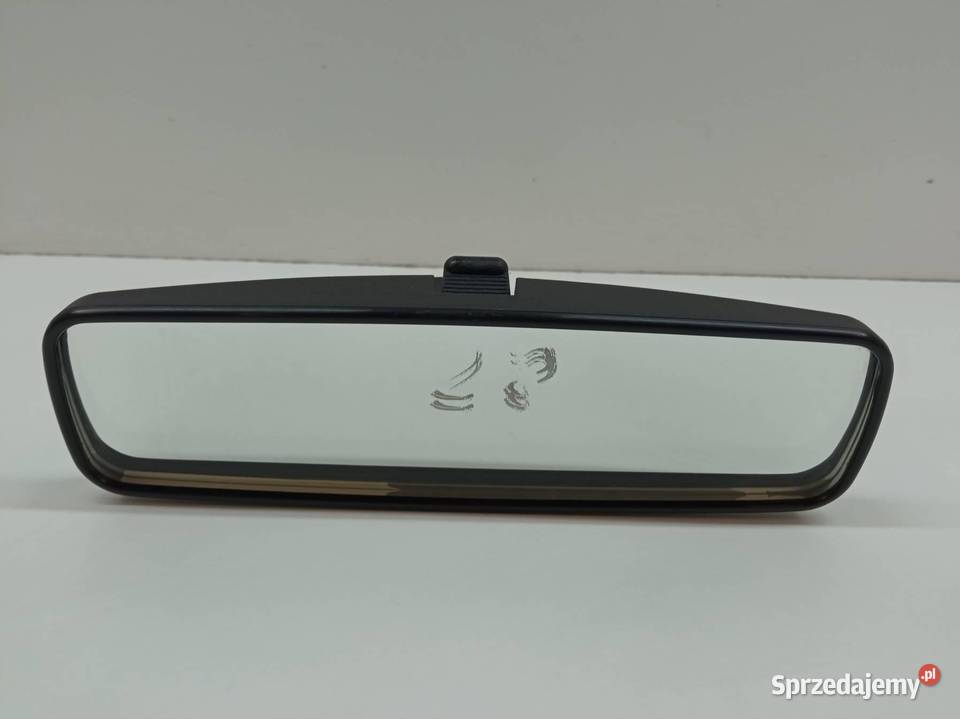 LUSTERKO WEWNĘTRZNE Citroen C3 III 20162024