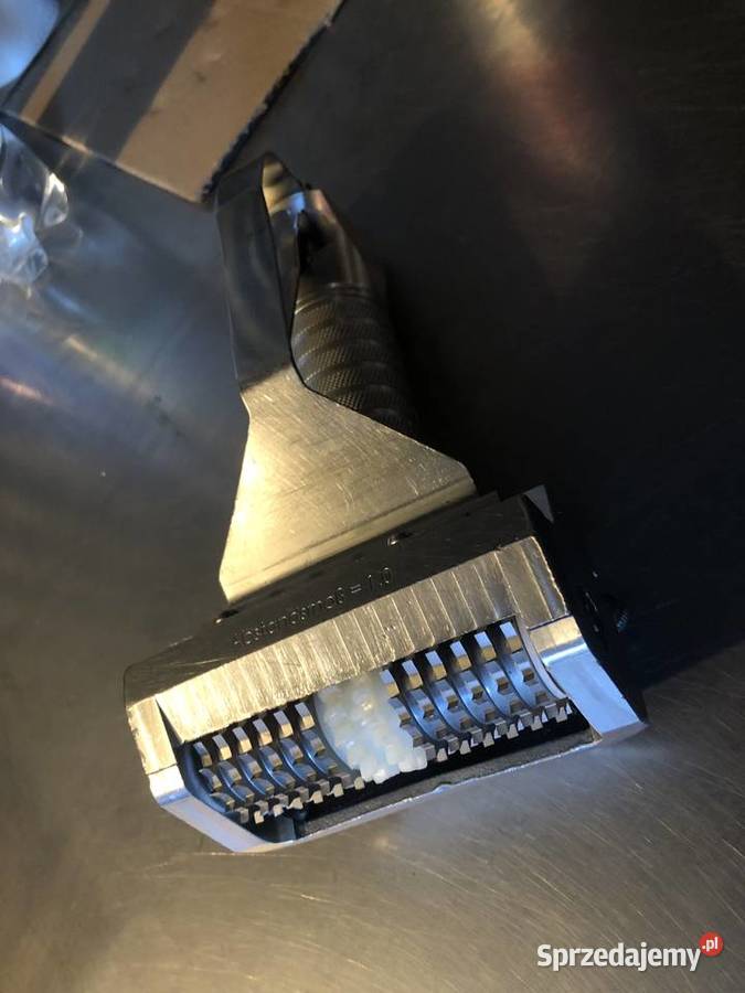 Skórowaczka pneumatyczna świętokrzyskie Włoszczowa