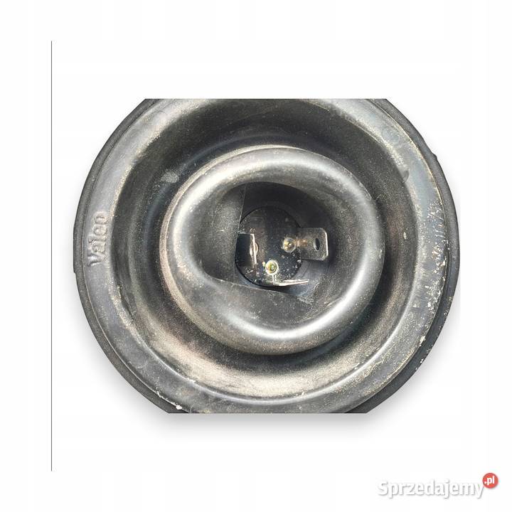 LAMPA LEWA Renault Trafic Opel Vivaro lewy przód osobowe sprzedam