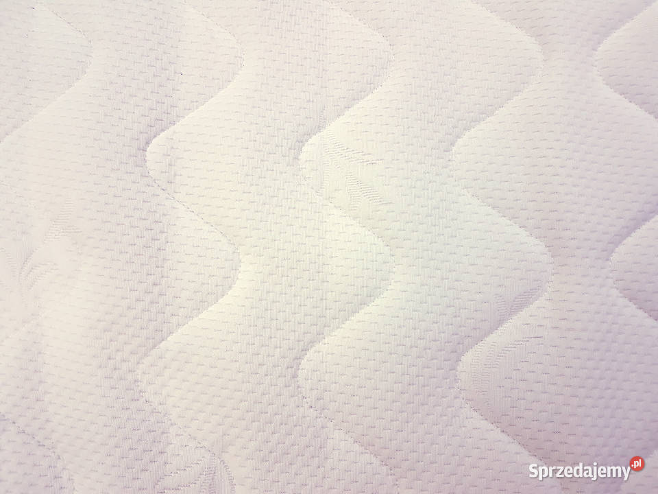 Łóżko dostawka hotelowa TORINO PREMIUM 190x80 Warszawa