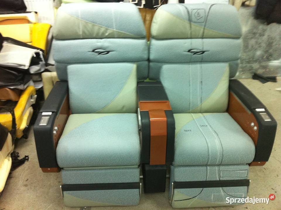 Renowacja tapicerek skórzanych wszystkie modele pomorskie Starogard Gdański