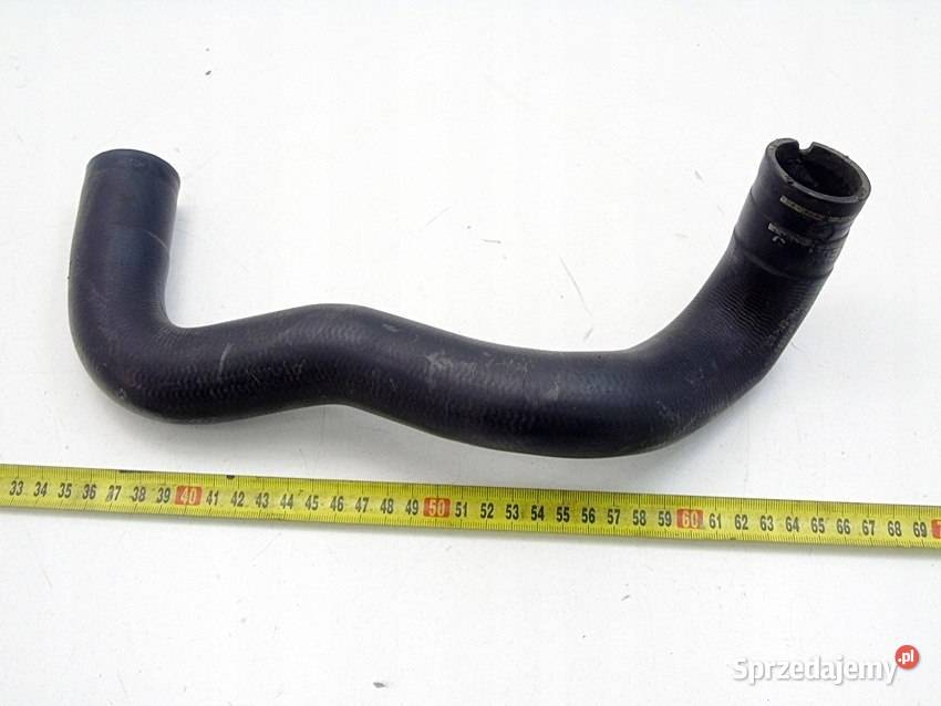 WĄŻ PRZEWÓD WODY 20 D JTD MJET DUCATO 3 Sosnowiec