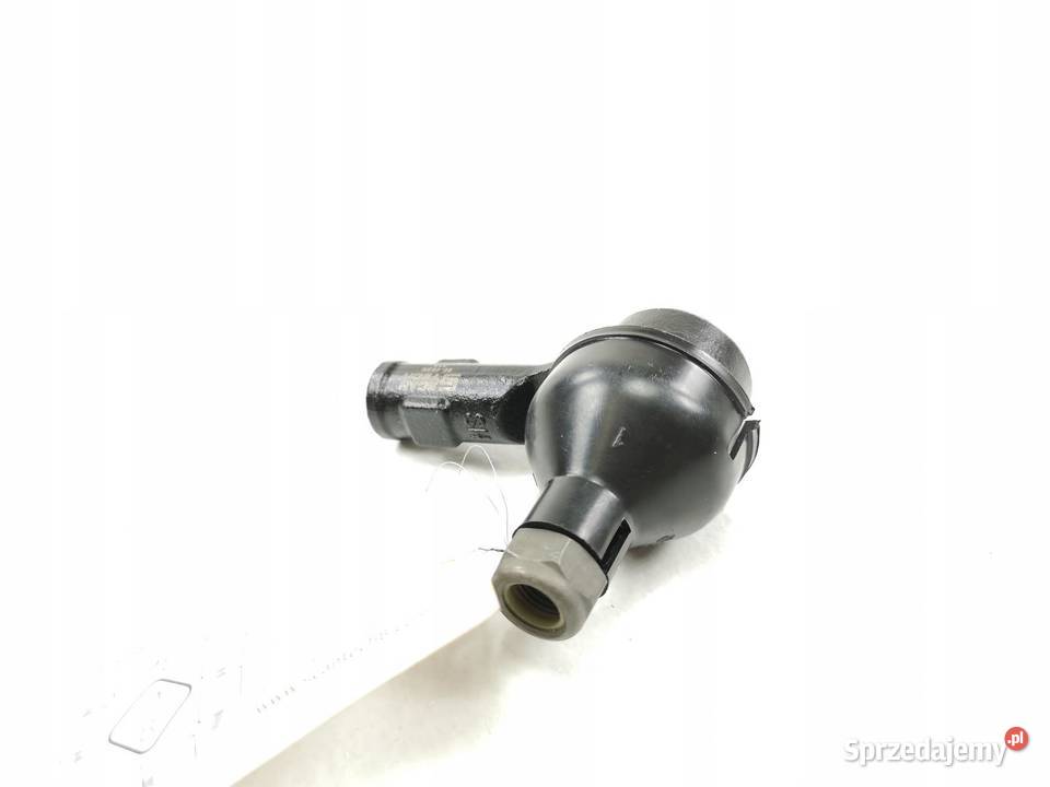 KOŃCÓWKA DRĄŻKA VOLVO 440 460 480 SCANTECH