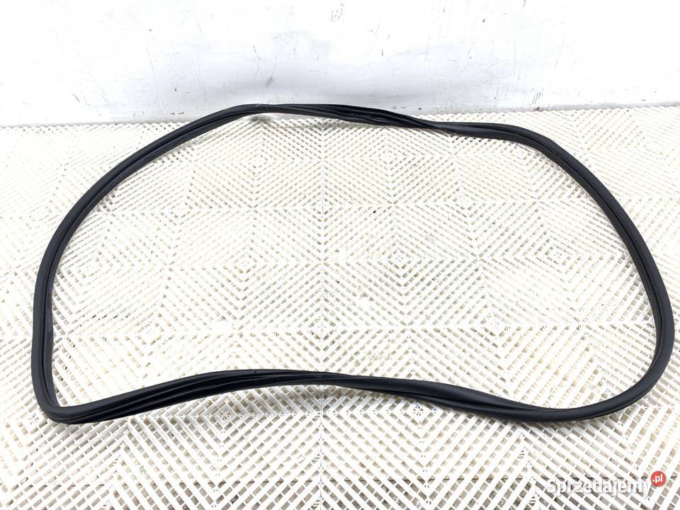 USZCZELKA DRZWI PRZÓD PRAWY KIA NIRO II SG2