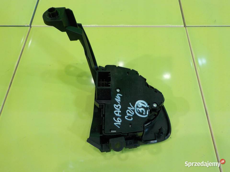 HONDA CRV IV 20 IVTEC 13r 5D przelacznik osobowe Suków sprzedam