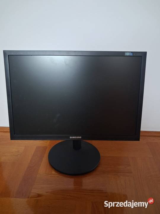 Monitor LED Samsung B2240W 22 1680x1050 LED Borzęta